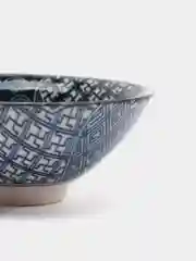 Розовый пиала для чая, керамическая, 75 мл