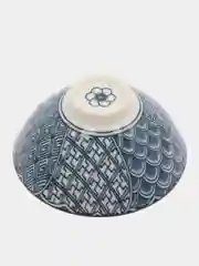 Розовый пиала для чая, керамическая, 75 мл