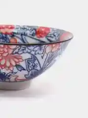 Карамельный пиала для чая, 75 мл, керамическая