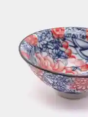 Карамельный пиала для чая, 75 мл, керамическая