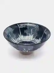 Карамельный пиала для чая, керамическая, 75 мл