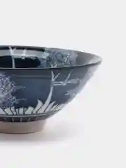 Карамельный пиала для чая, керамическая, 75 мл