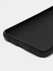 Песочный хаки силиконовый чехол для Honor 9X / 9X Premium / Huawei P Smart Z / Y9 Prime, с принтом, с рисунком (Хонор 9Х / у9 Прайм)