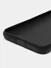 Приглушённый хаки чехол силиконовый для Xiaomi POCO M3 (Сяоми Поко М3), с принтом, с рисунком