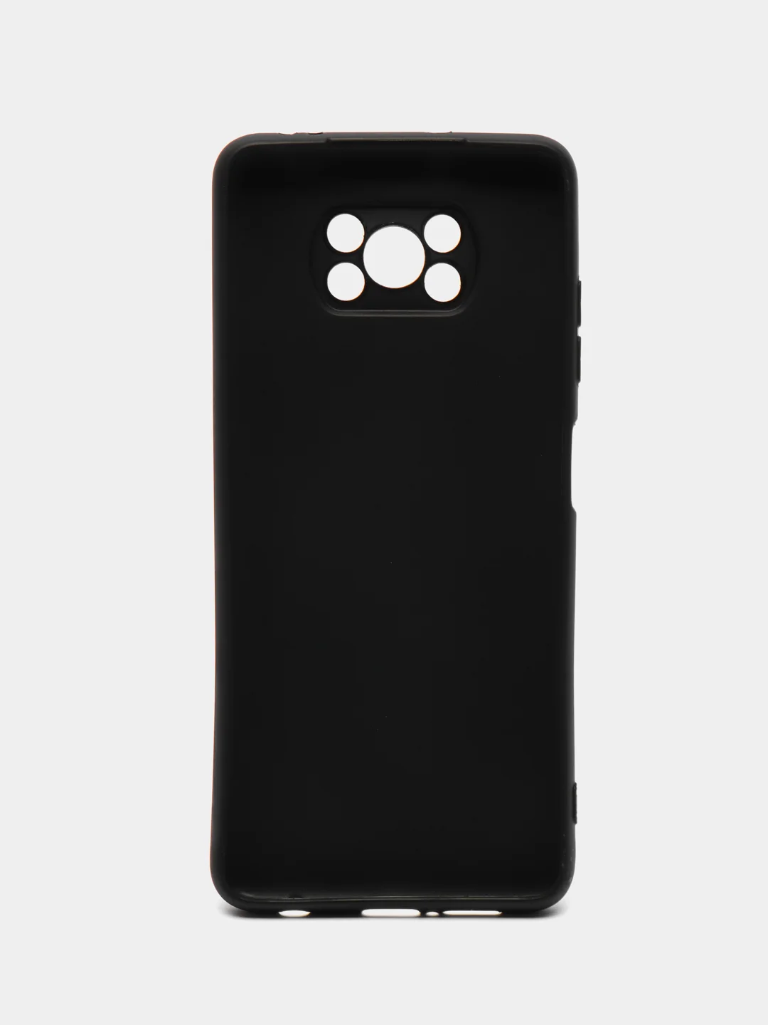 Золотистый хаки чехол для Xiaomi Poco X3 NFC X3 Pro X3, с принтом, с рисунком (Поко Х3 Про)