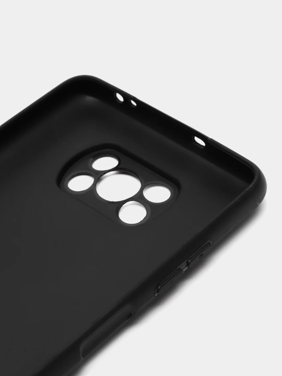 Золотистый хаки чехол для Xiaomi Poco X3 NFC X3 Pro X3, с принтом, с рисунком (Поко Х3 Про)