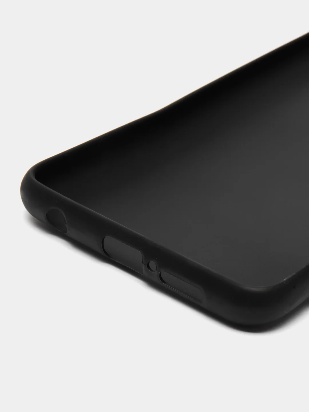 Золотистый хаки чехол для Xiaomi Poco X3 NFC X3 Pro X3, с принтом, с рисунком (Поко Х3 Про)