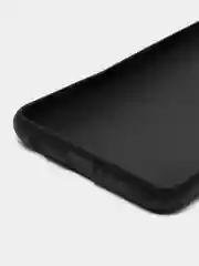 Золотистый хаки чехол для Xiaomi Poco X3 NFC X3 Pro X3, с принтом, с рисунком (Поко Х3 Про)