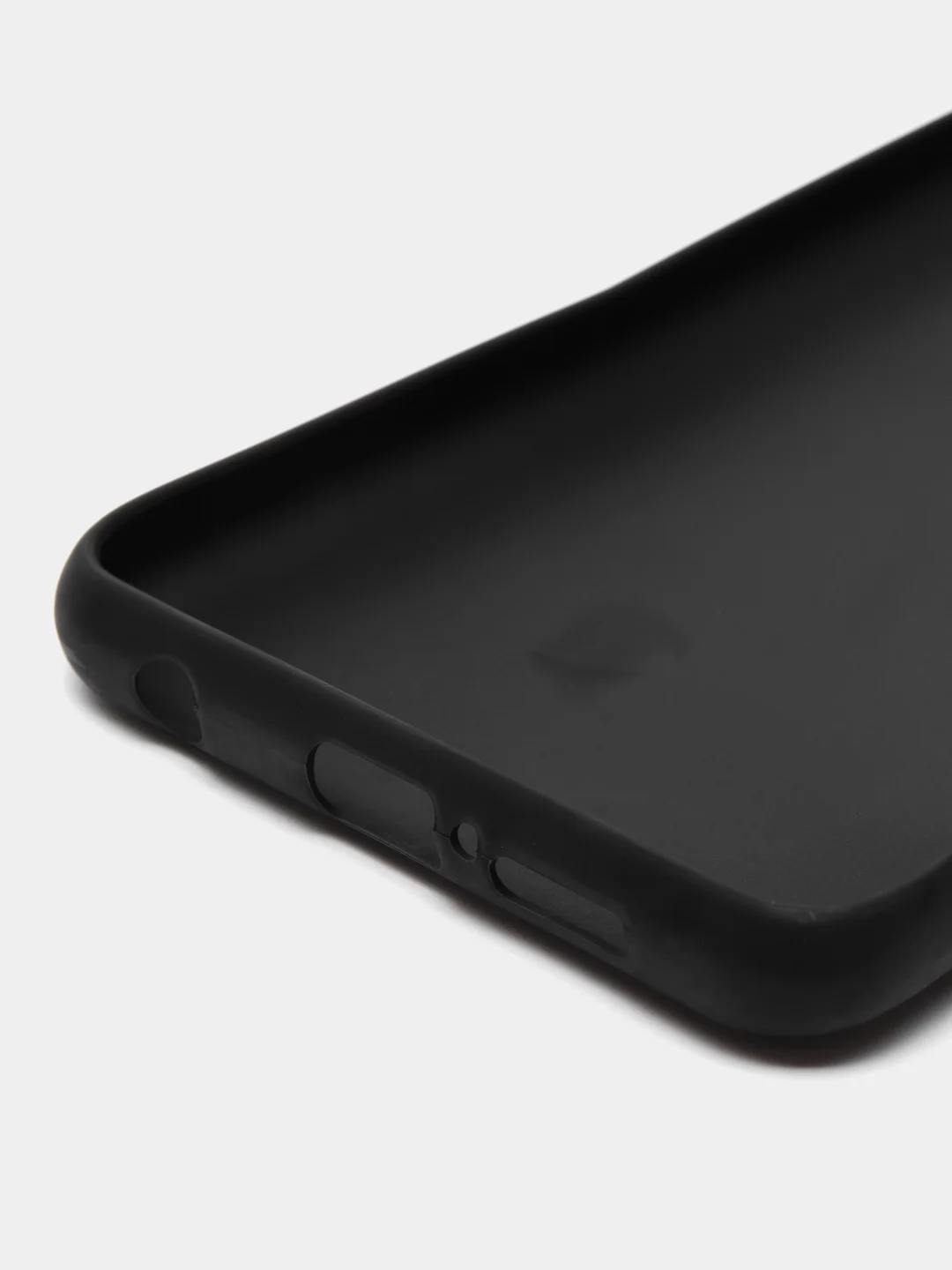 Карамельный чехол для Xiaomi Poco X3 NFC X3 Pro X3, с принтом, с рисунком (Поко Х3 Про)