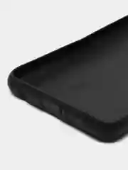 Карамельный чехол для Xiaomi Poco X3 NFC X3 Pro X3, с принтом, с рисунком (Поко Х3 Про)