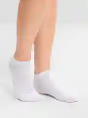 Белый носки белые, серые, черные, хлопок
