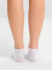 Белый носки белые, серые, черные, хлопок