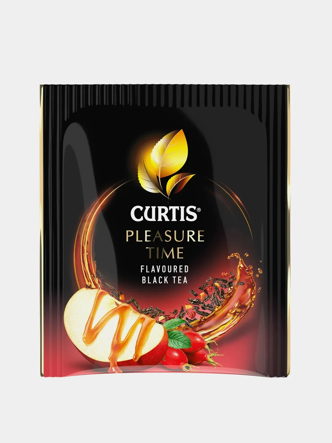 Pleasure time. Чай curtis pleasure time. кертис яблоко карамель. чай кертис яблоко и шиповник.