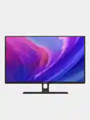 31,5" Монитор SANC N9