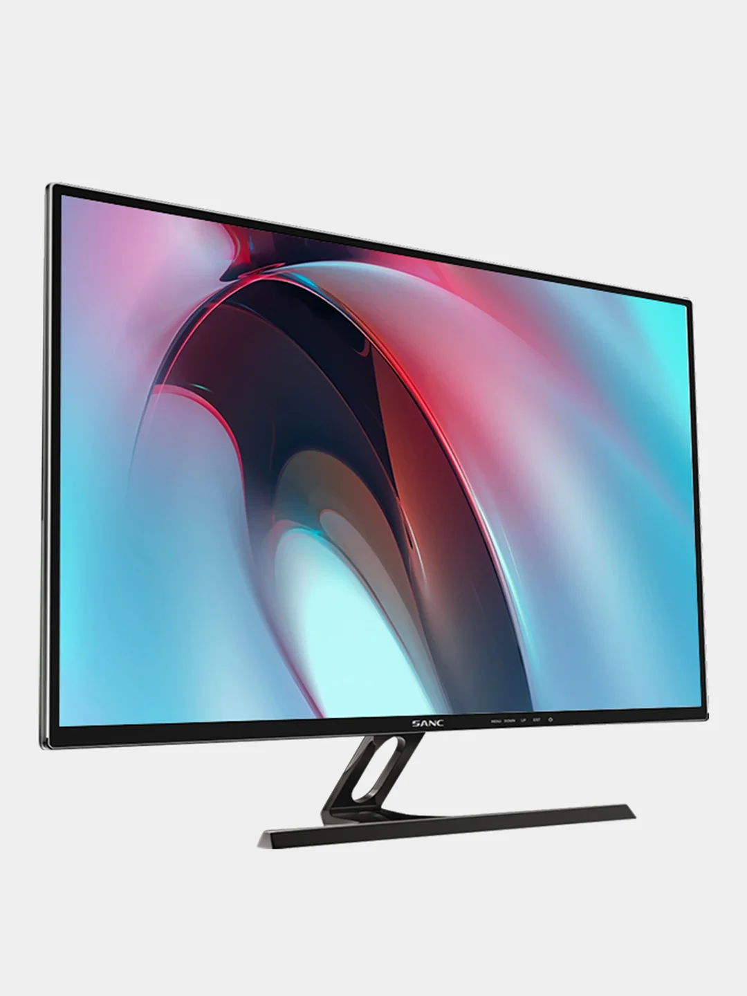 31,5" Монитор SANC N9