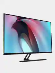 31,5" Монитор SANC N9