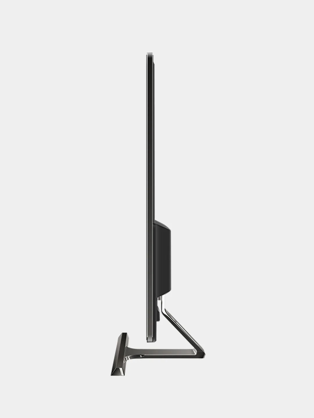 31,5" Монитор SANC N9