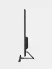 31,5" Монитор SANC N9