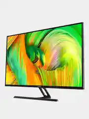 31,5" Монитор SANC N9