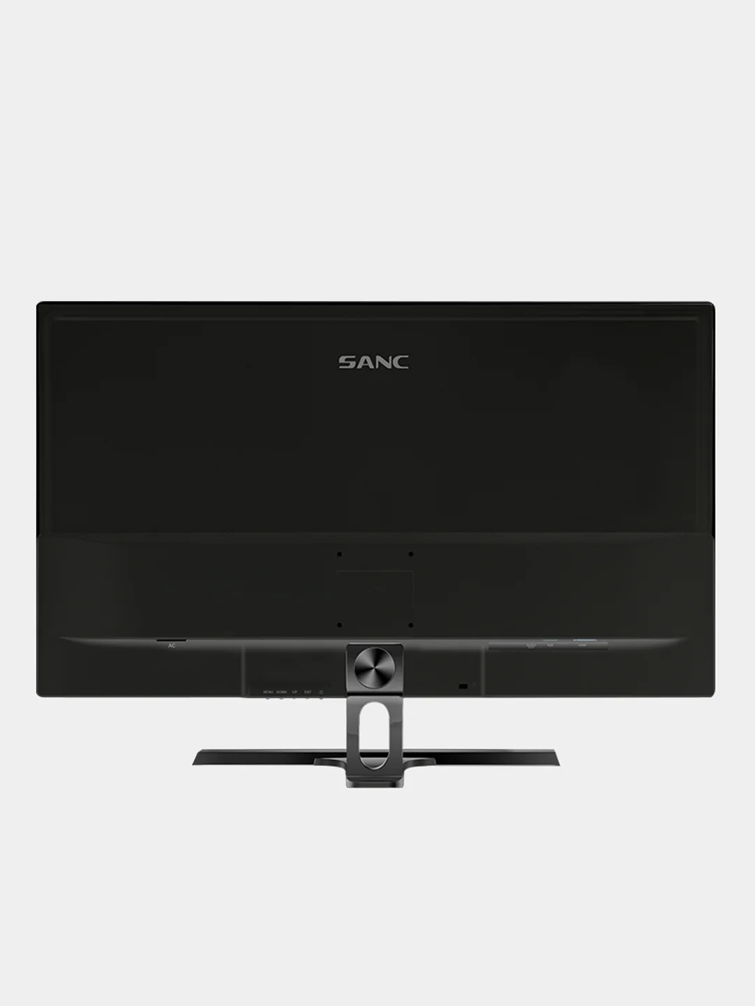 31,5" Монитор SANC N9
