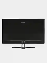 31,5" Монитор SANC N9