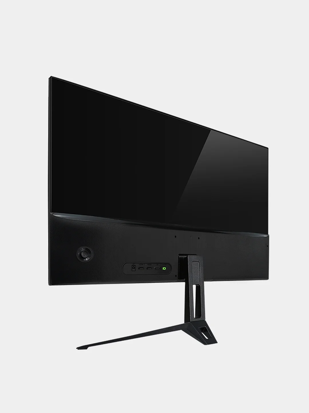 Монитор SANC N70 Plus II, 27"