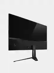 Монитор SANC N70 Plus II, 27"