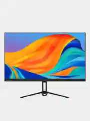 Монитор SANC N70 Plus II, 27"