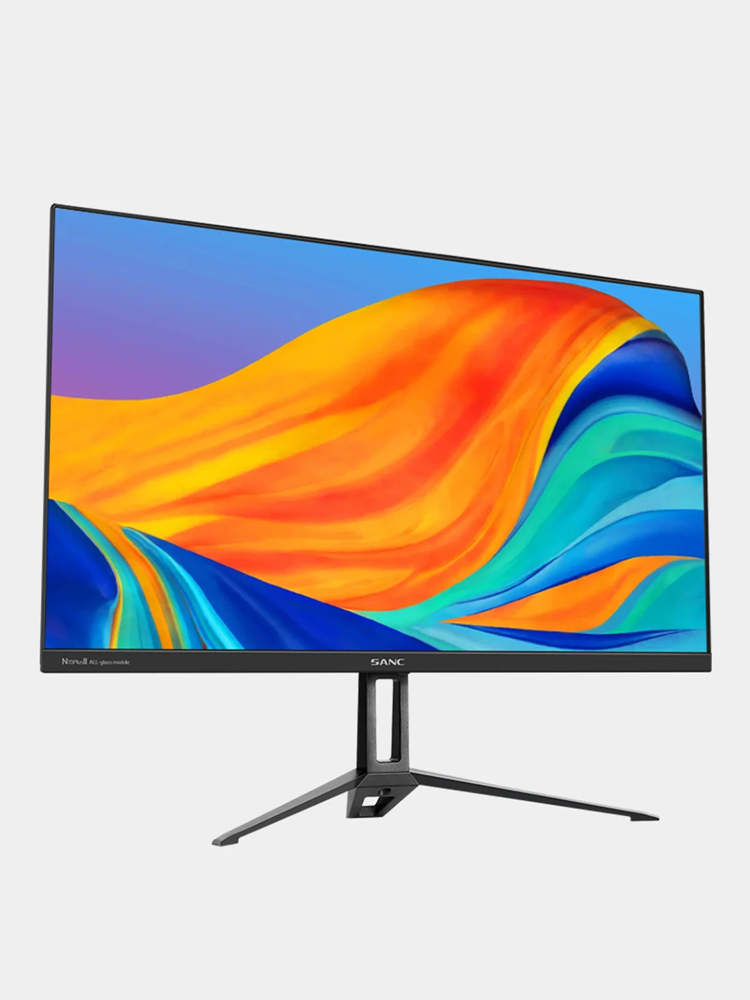 Монитор SANC N70 Plus II, 27"