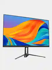 Монитор SANC N70 Plus II, 27"
