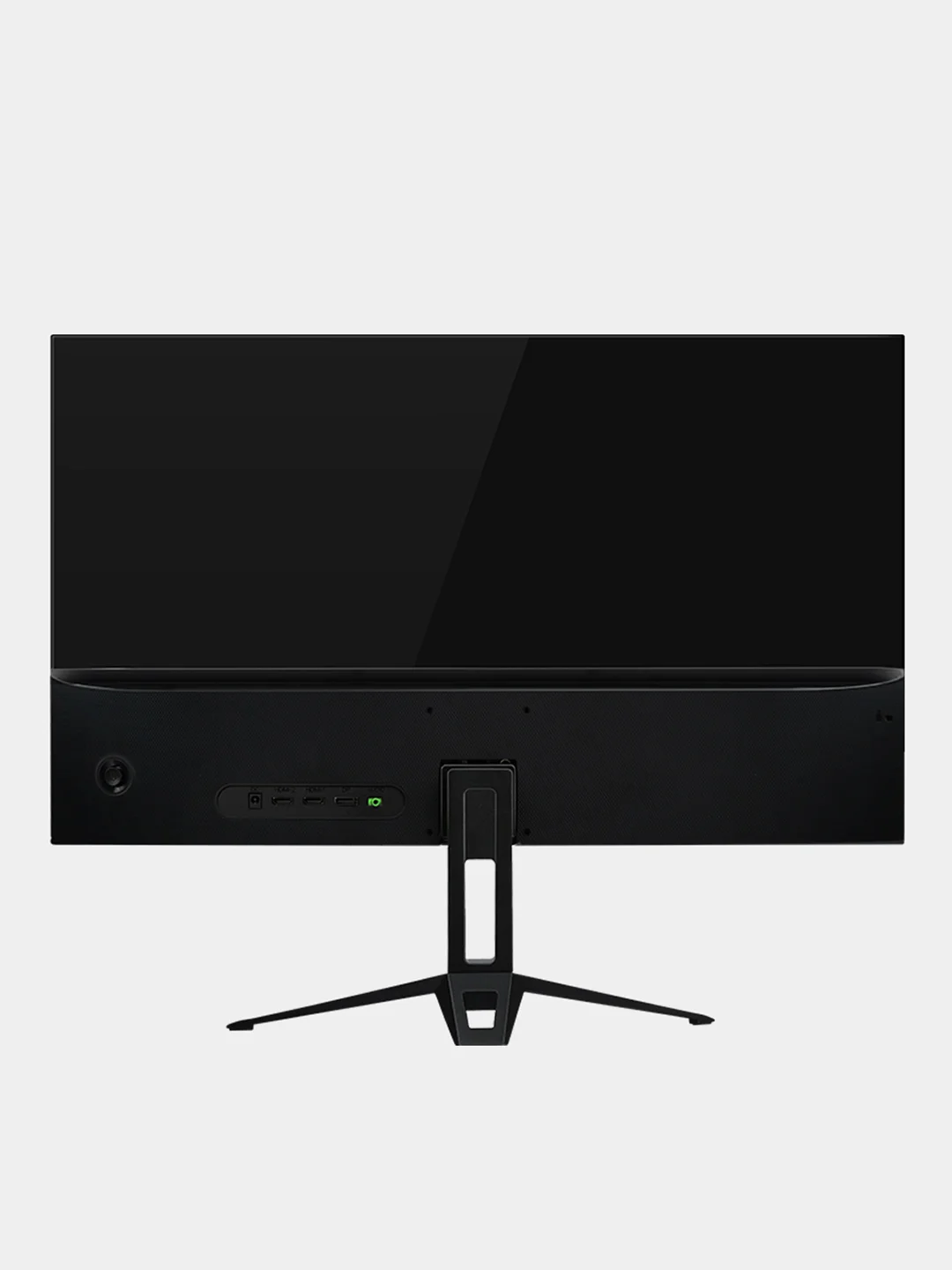 Монитор SANC N70 Plus II, 27"