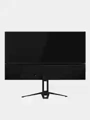 Монитор SANC N70 Plus II, 27"