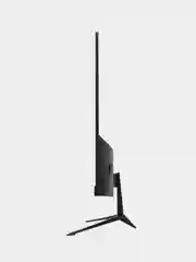 Монитор SANC N70 Plus II, 27"