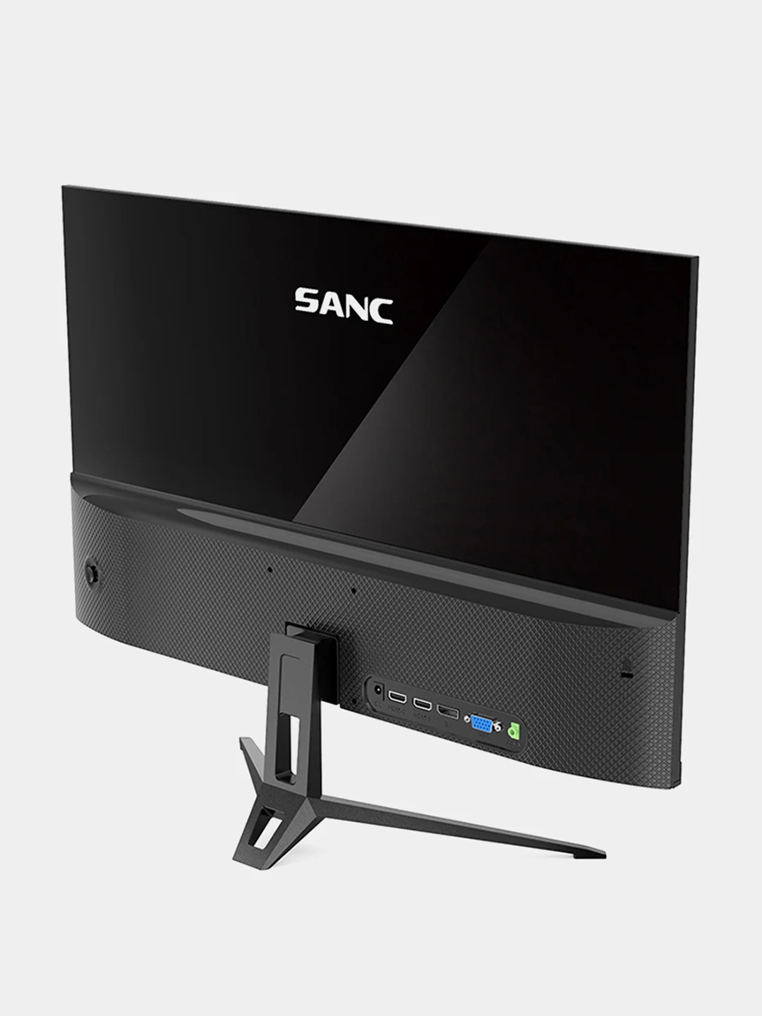 23,8" Монитор SANC N50plus II