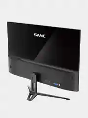 23,8" Монитор SANC N50plus II