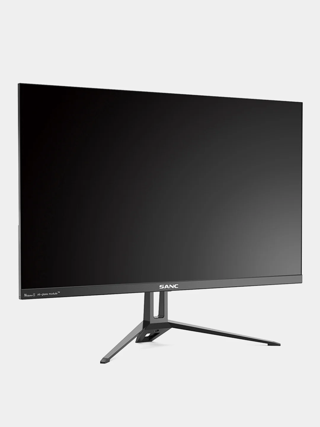 23,8" Монитор SANC N50plus II