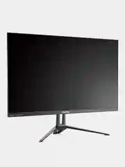 23,8" Монитор SANC N50plus II