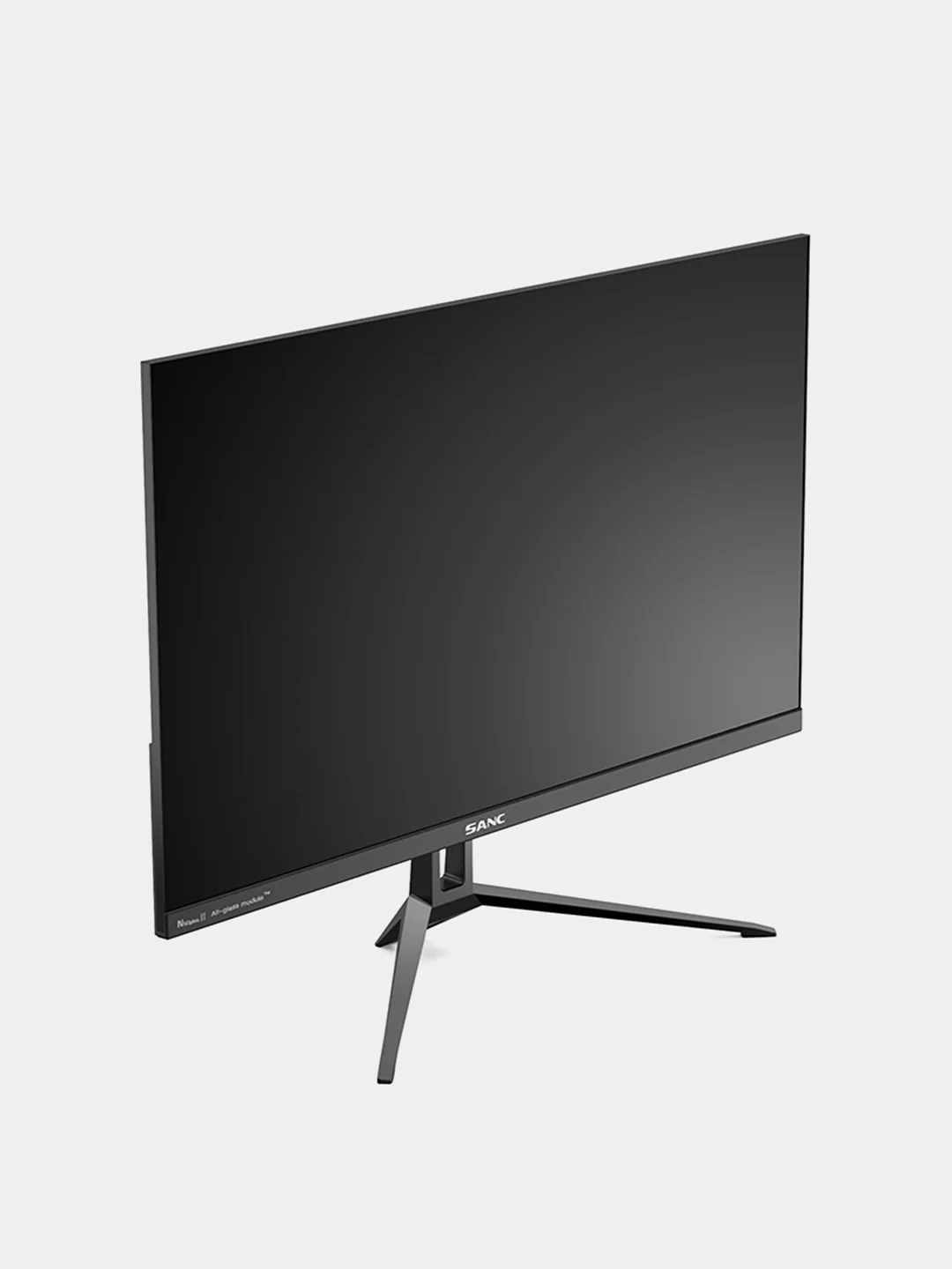 23,8" Монитор SANC N50plus II