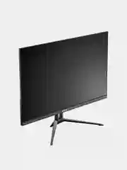 23,8" Монитор SANC N50plus II
