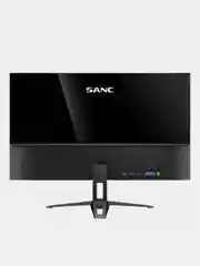 23,8" Монитор SANC N50plus II