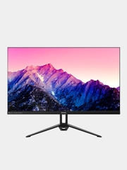 23,8" Монитор SANC N50plus II