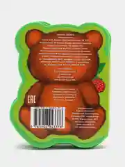 Мягкая книжка-игрушка EVA, для малышей