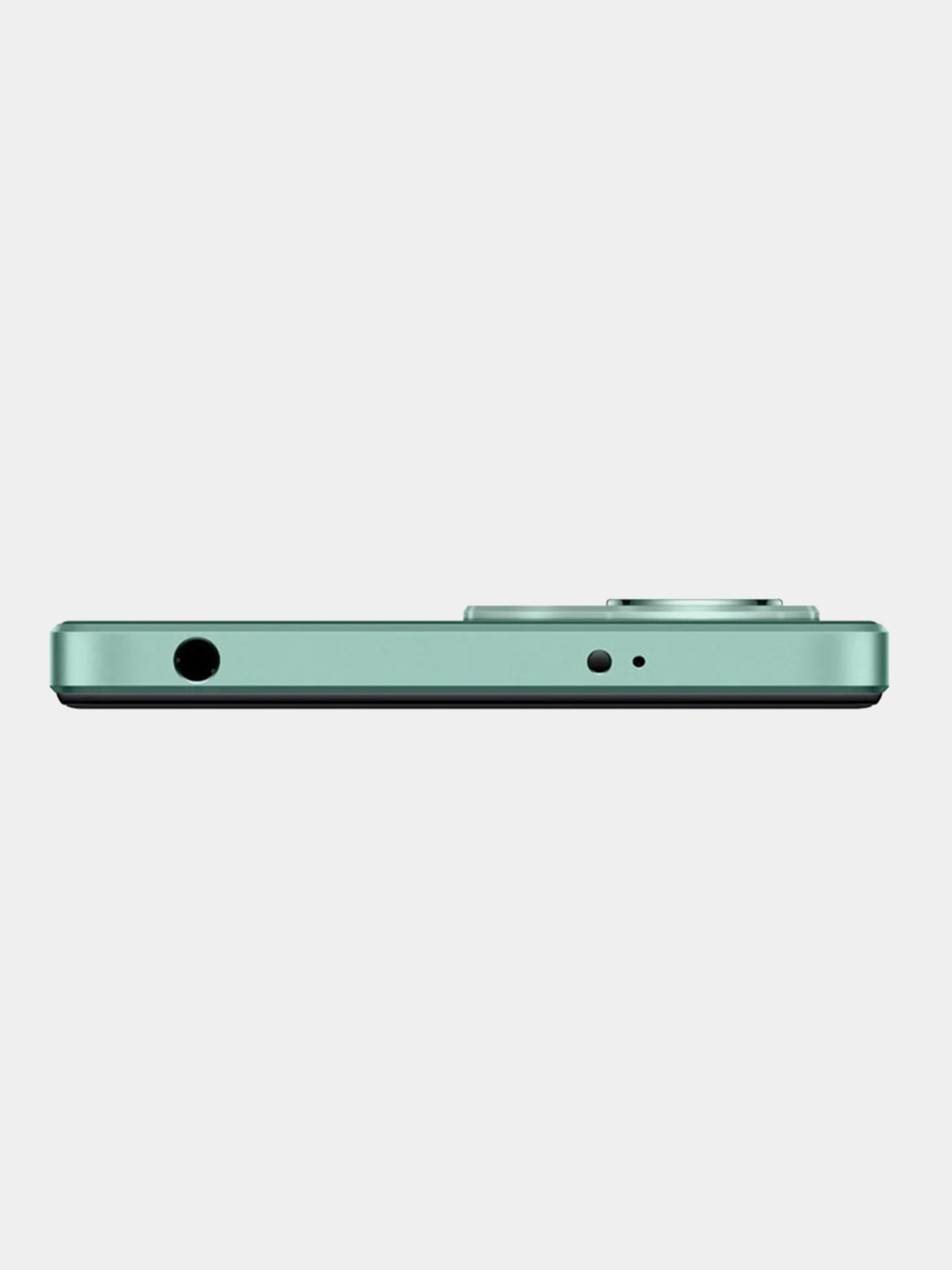 Смартфон Xiaomi Redmi Note 12 Mint Green 4GB RAM 128GB ROM купить по цене  16990 ₽ в интернет-магазине Магнит Маркет