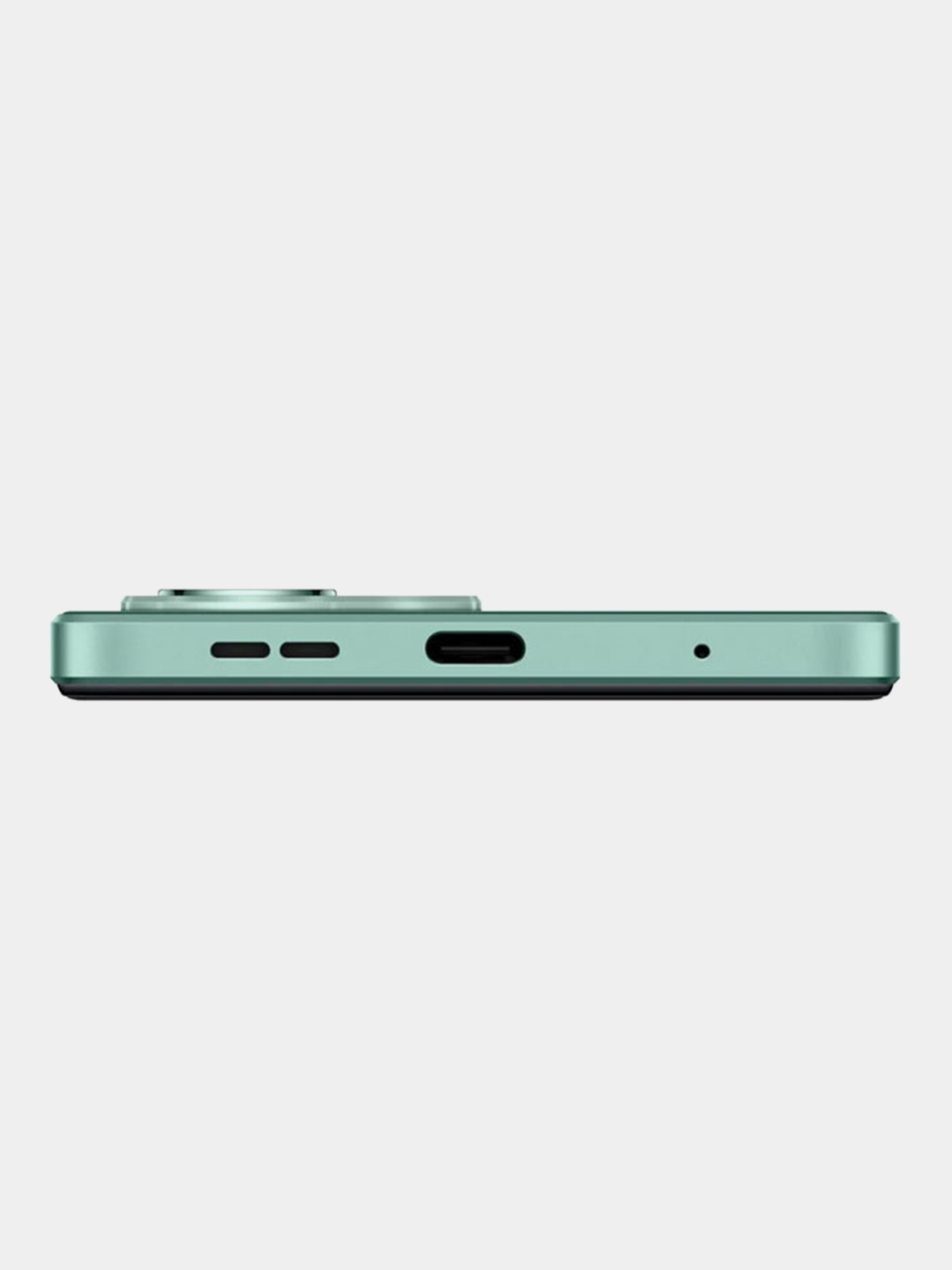 Смартфон Xiaomi Redmi Note 12 Mint Green 4GB RAM 128GB ROM купить по цене  16990 ₽ в интернет-магазине Магнит Маркет