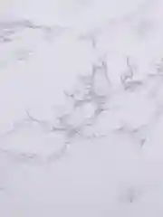 Пленка самоклеящаяся, 0,45 х 8 м, мрамор серо-белый
