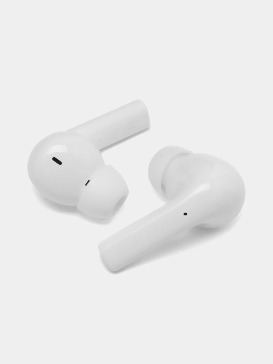 Беспроводные наушники Honor Choice EarBuds X3 Lite (True Wireless ...