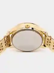Бронзовый женские наручные часы