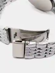 Черный женские наручные часы
