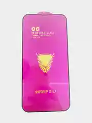 Защитное стекло OG для iPhone 13 ProMax