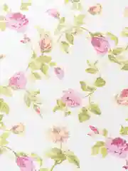 Кремовый тюль для комнаты, для интерьера, кухни, гостиной / под лён / 200 х 270 см / дом, дача
